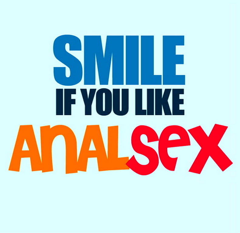 Humorous Erotica - Text Only #90057945