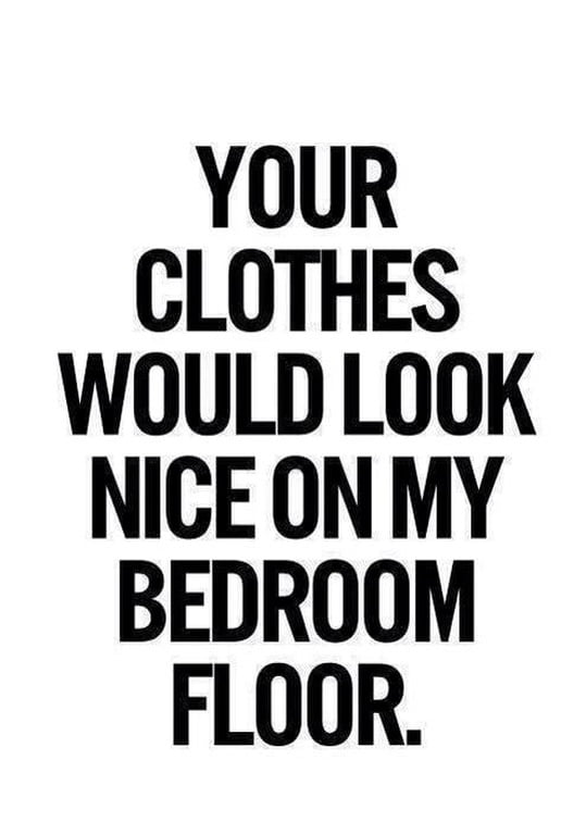 Humorous Erotica - Text Only #90057951