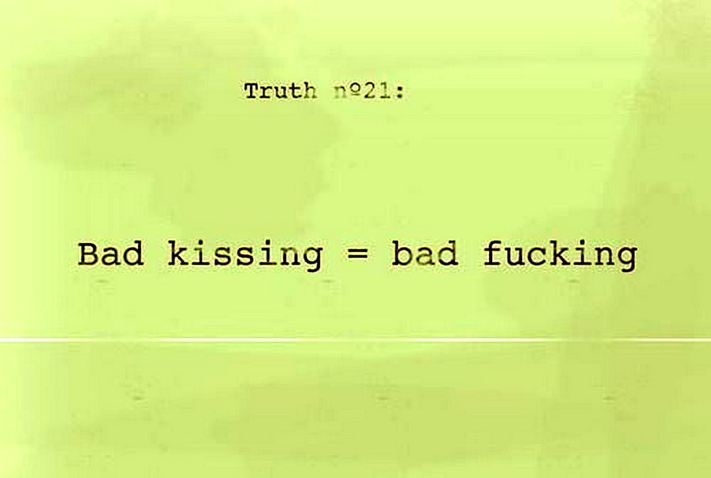 Humorous Erotica - Text Only #90057972