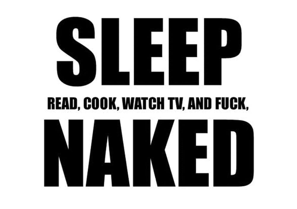 Humorous Erotica - Text Only #90057974