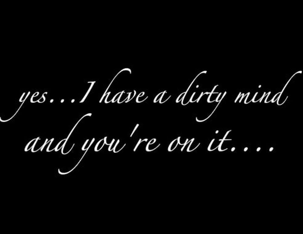 Humorous Erotica - Text Only #90057979