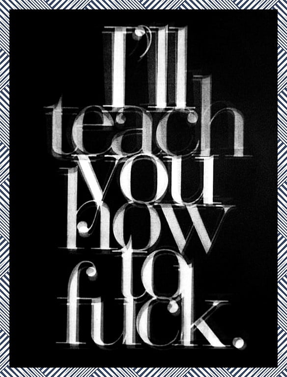 Humorous Erotica - Text Only #90057981