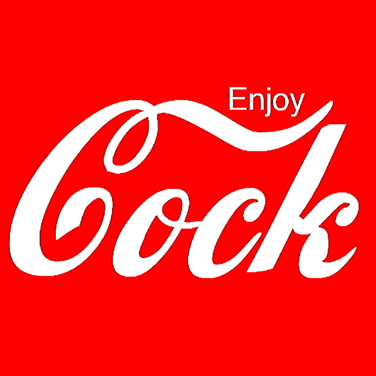 Humorous Erotica - Text Only #90057990
