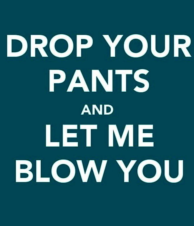 Humorous Erotica - Text Only #90058002