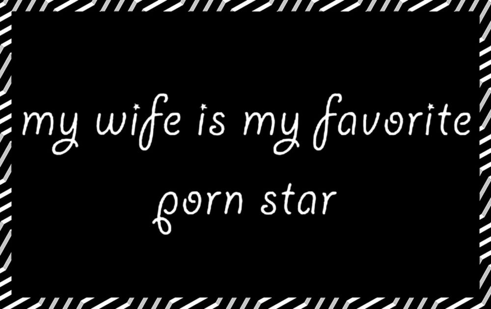 Humorous Erotica - Text Only #90058006