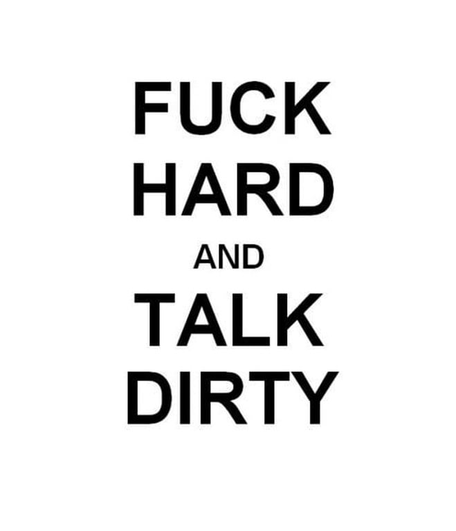 Humorous Erotica - Text Only #90058012