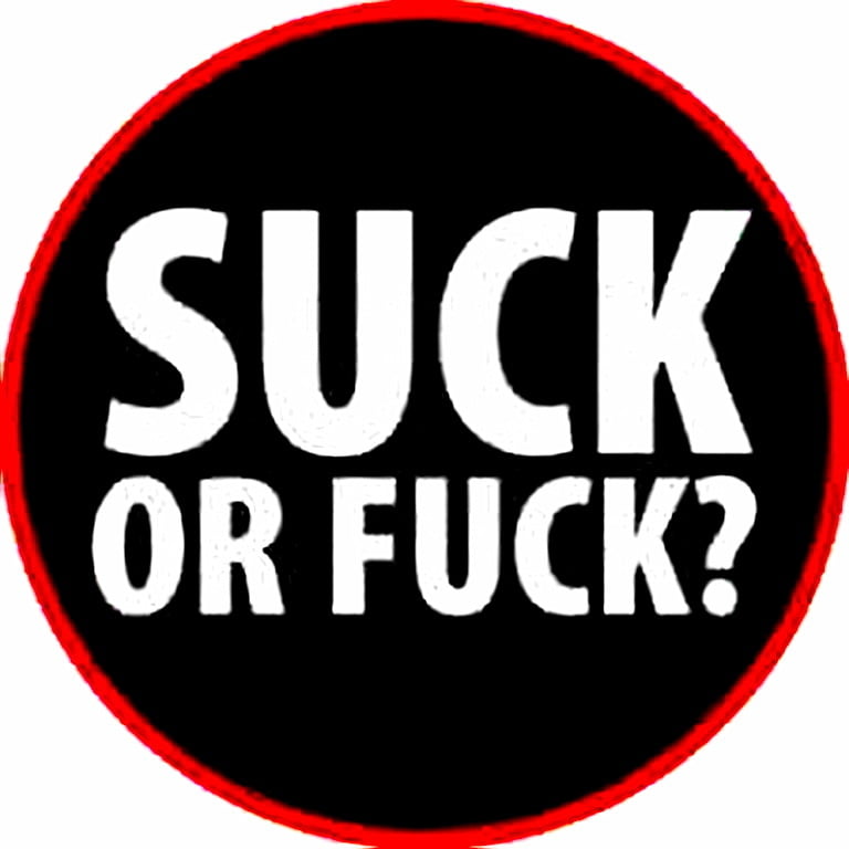 Humorous Erotica - Text Only #90058015