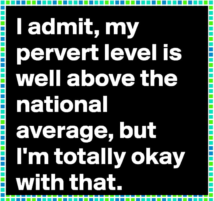 Humorous Erotica - Text Only #90058018