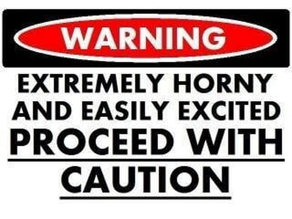 Humorous Erotica - Text Only #90058021