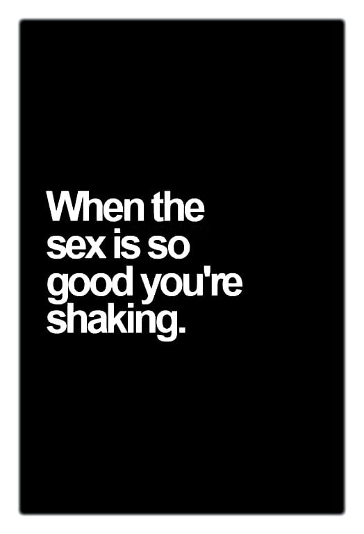 Humorous Erotica - Text Only #90058024
