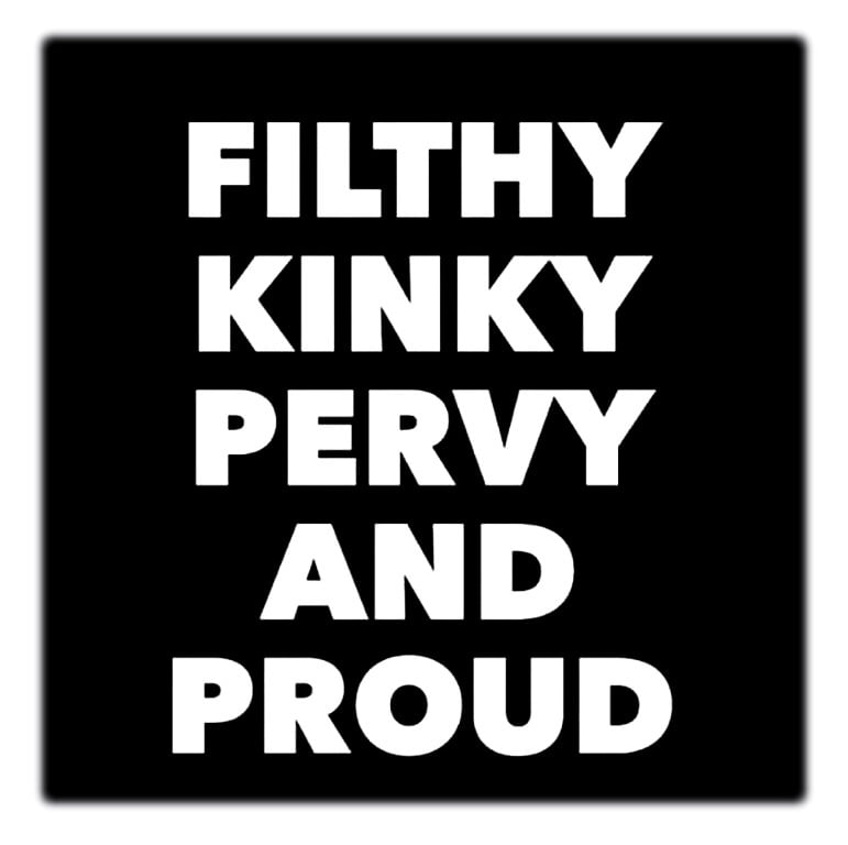 Humorous Erotica - Text Only #90058027