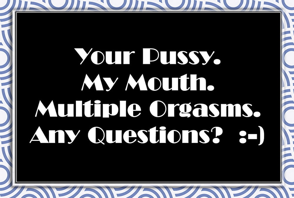 Humorous Erotica - Text Only #90058030