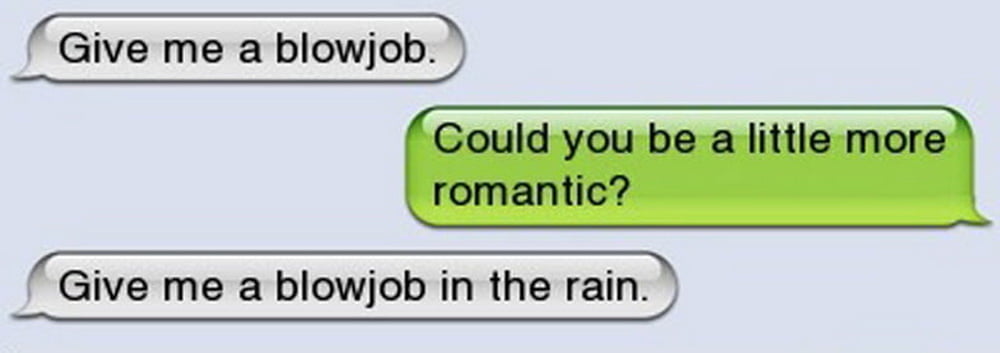 Humorous Erotica - Text Only #90058033
