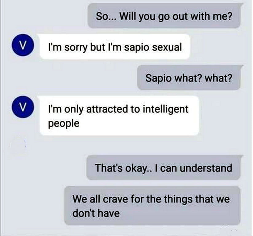Humorous Erotica - Text Only #90058039