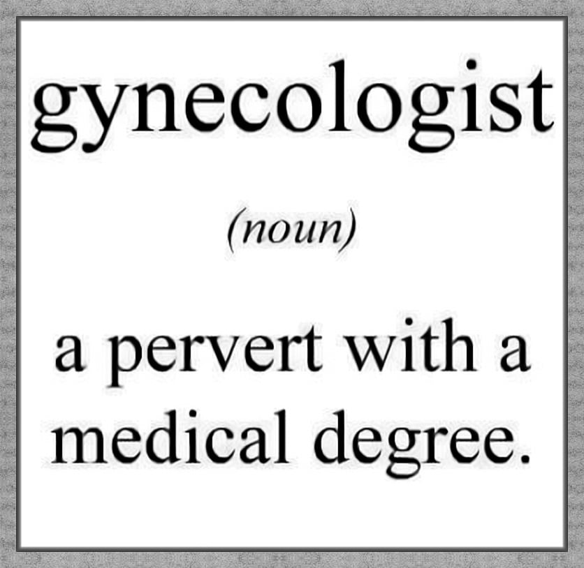 Humorous Erotica - Text Only #90058054