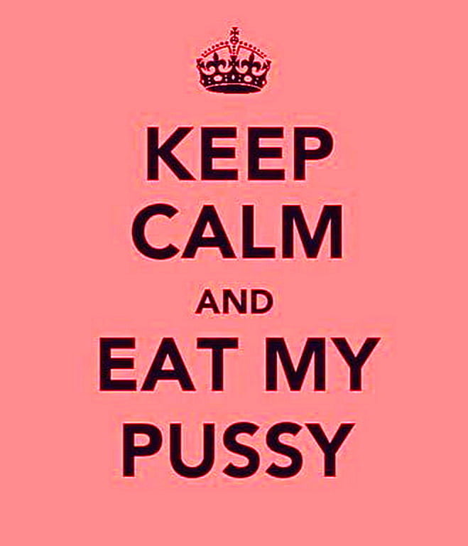 Humorous Erotica - Text Only #90058079