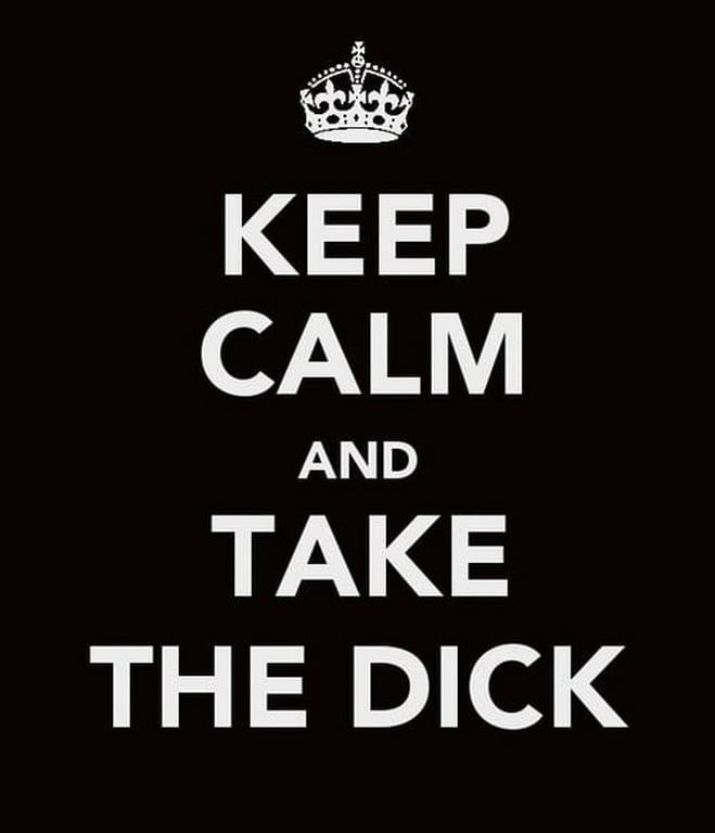 Humorous Erotica - Text Only #90058082
