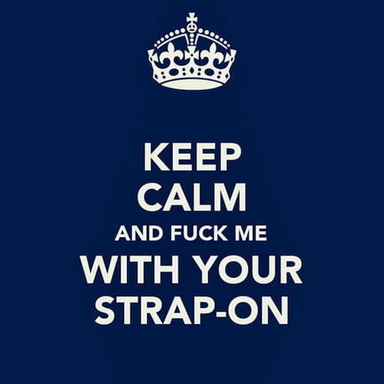 Humorous Erotica - Text Only #90058094