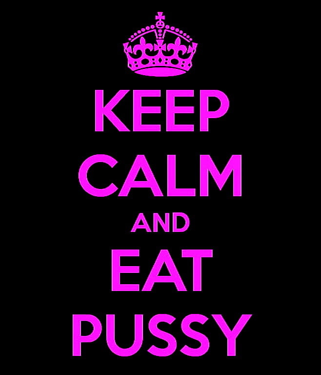 Humorous Erotica - Text Only #90058097