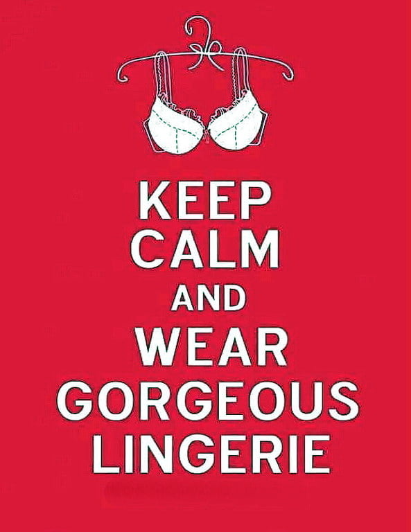 Humorous Erotica - Text Only #90058118