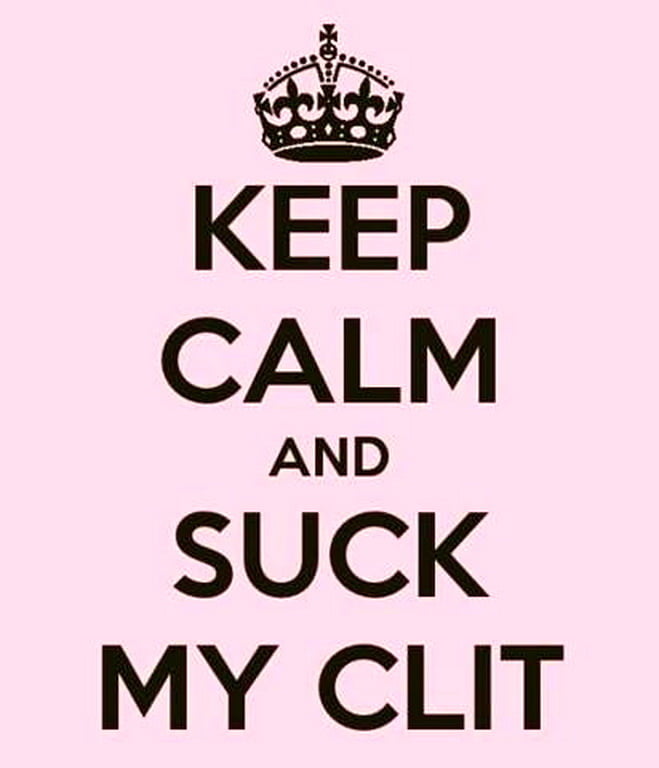 Humorous Erotica - Text Only #90058121