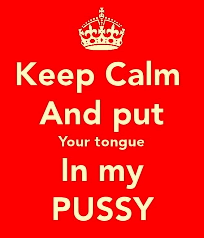 Humorous Erotica - Text Only #90058131