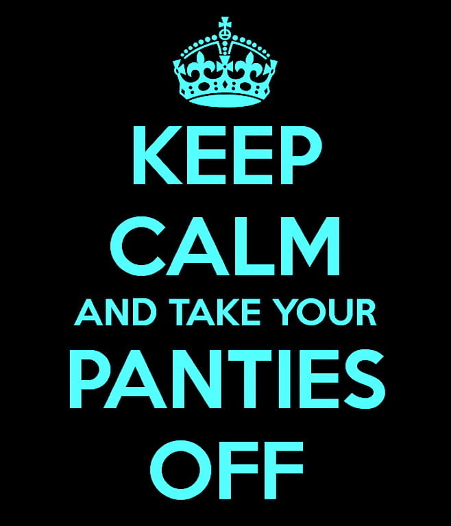 Humorous Erotica - Text Only #90058134
