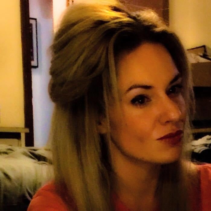 セクシー
 #91352474