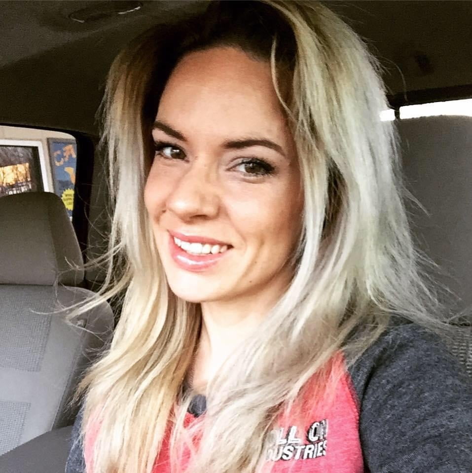 セクシー
 #91352477