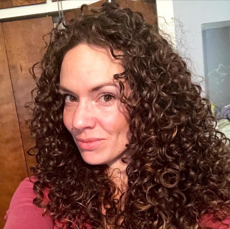 セクシー
 #91352519