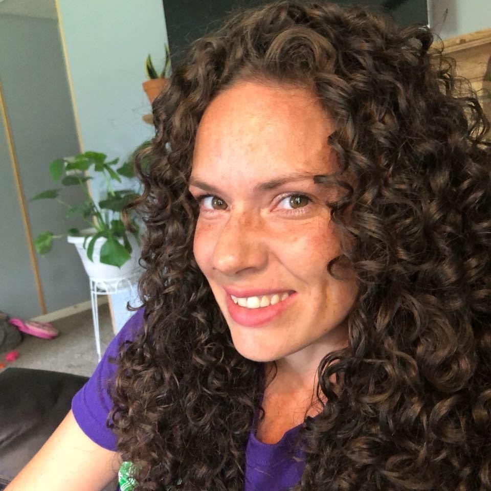 セクシー
 #91352531