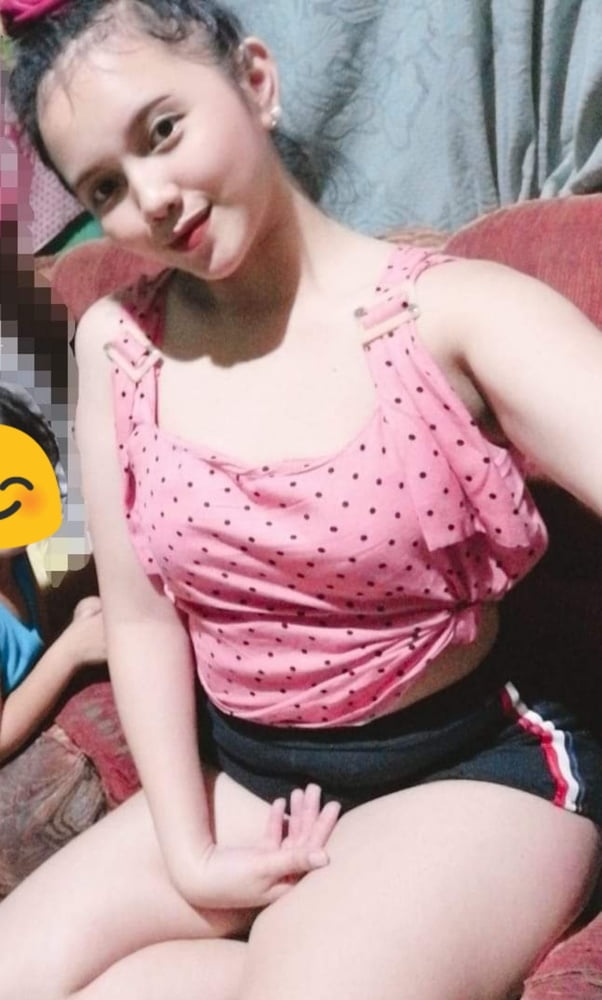 Sarap Putukan Ng Kilikili Mo Miss #100734845