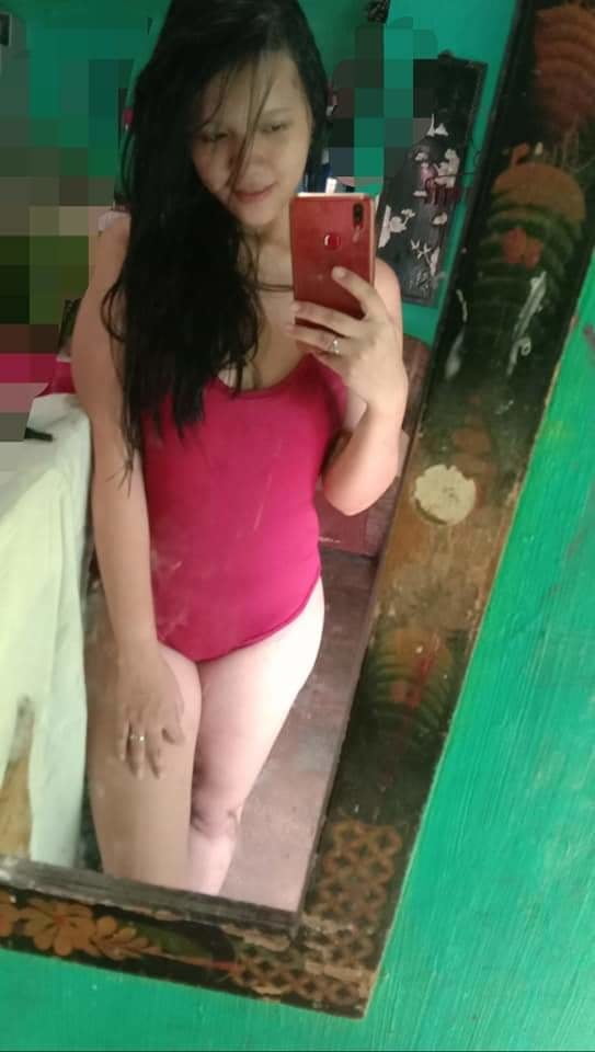 Sarap Putukan Ng Kilikili Mo Miss #100734868