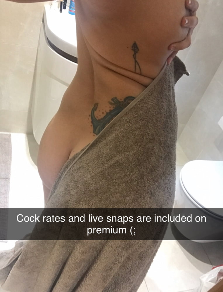 ADD MY SNAP - MISSHONEY_BUNNY #80237900