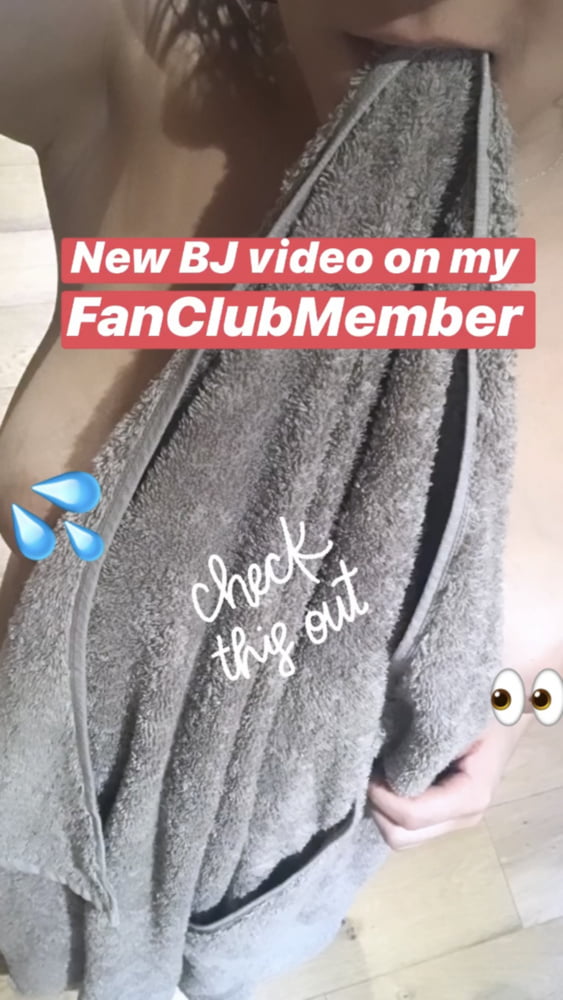 ADD MY SNAP - MISSHONEY_BUNNY #80237911