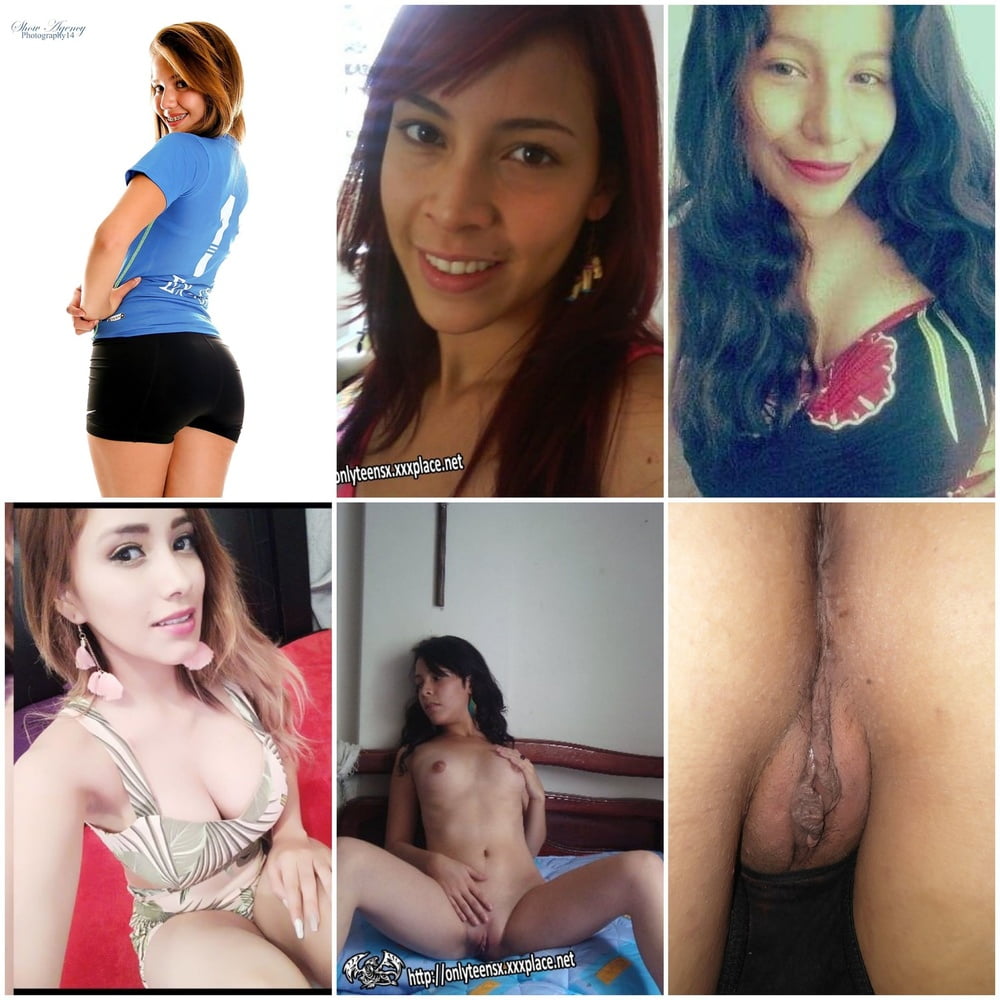 Collage edicion de oro colección por carnedelmundo
 #87782819