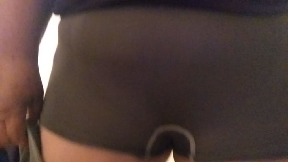 Gordita rica madurita #102868105