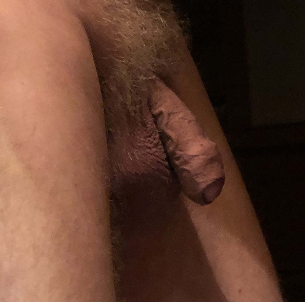 My Soft (flaccid) Thick cock profile pictures #107109365