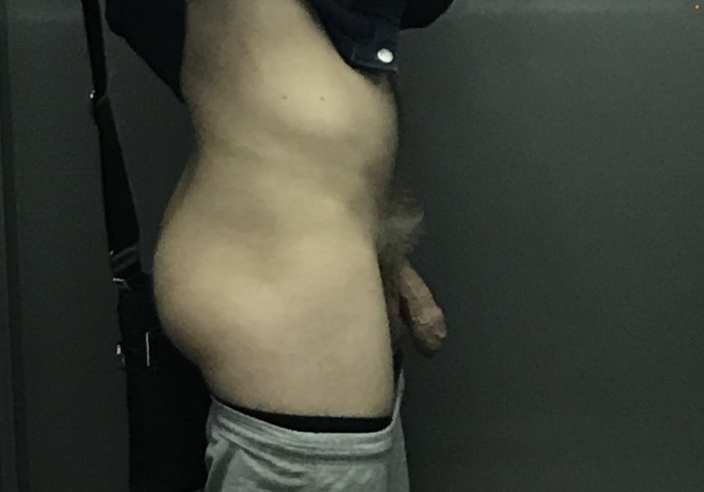 My Soft (flaccid) Thick cock profile pictures #107109375
