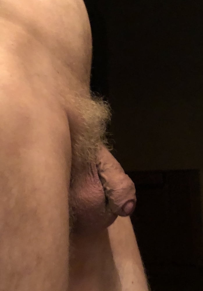 My Soft (flaccid) Thick cock profile pictures #107109384