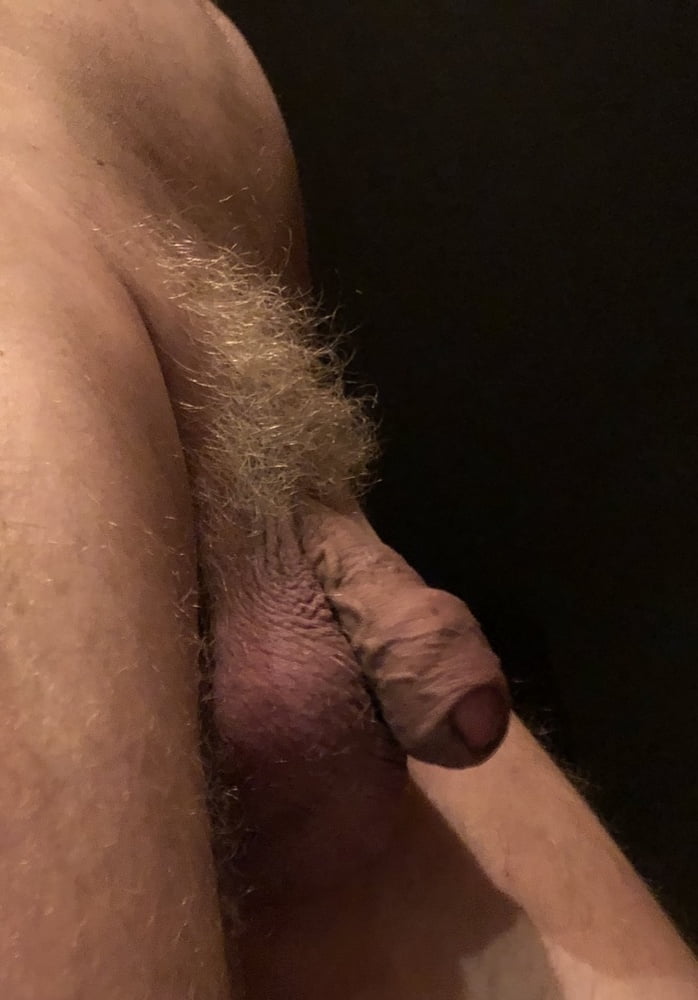 My Soft (flaccid) Thick cock profile pictures #107109387