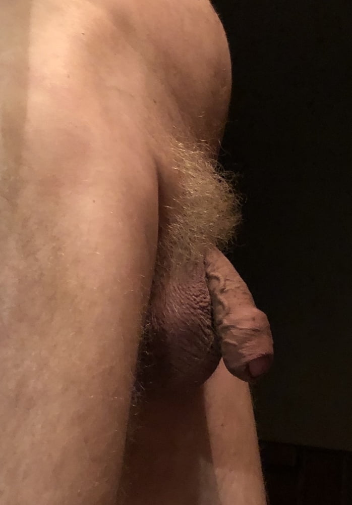 My Soft (flaccid) Thick cock profile pictures #107109392