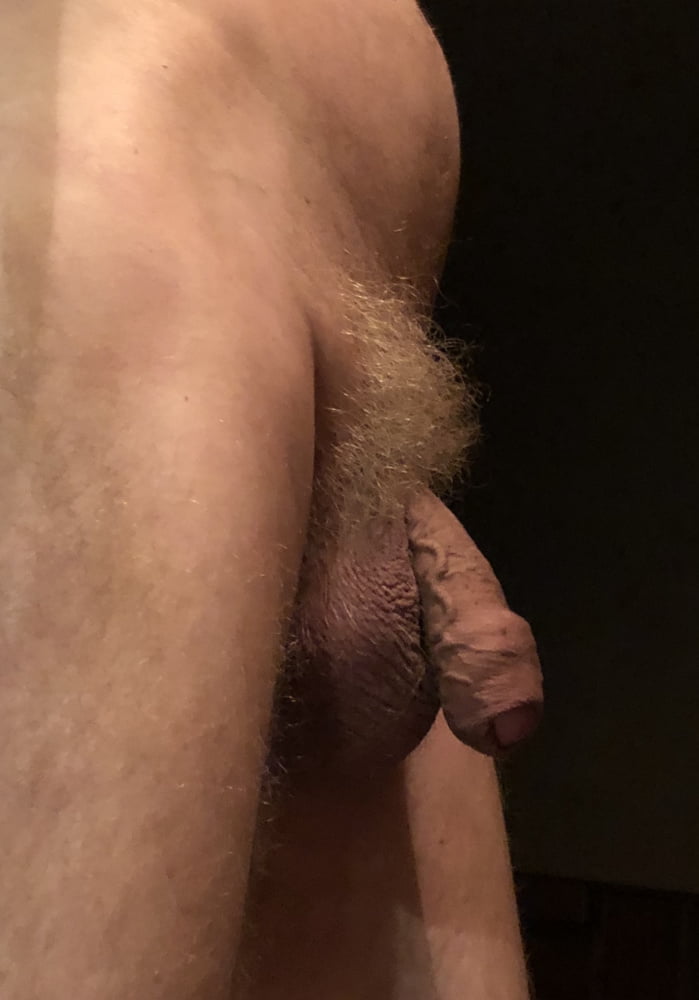 My Soft (flaccid) Thick cock profile pictures #107109409