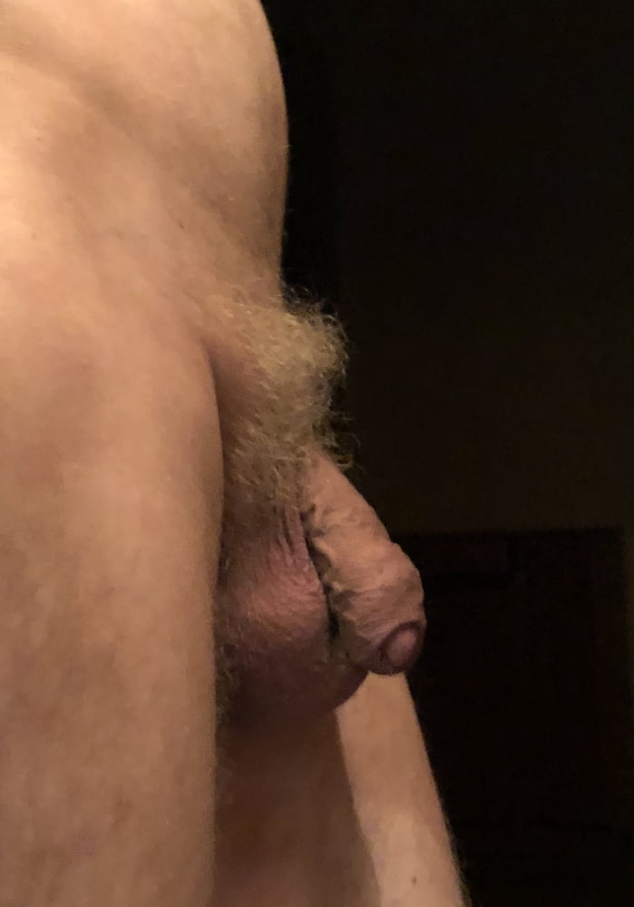 My Soft (flaccid) Thick cock profile pictures #107109418