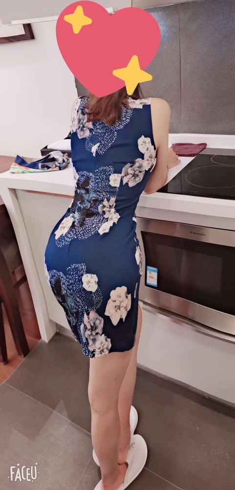Sexy chinese girl #90184156