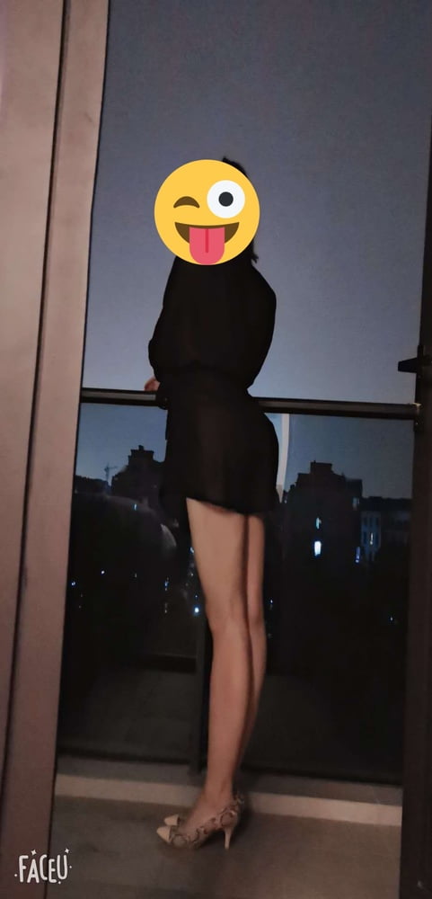 Sexy chinese girl #90184277