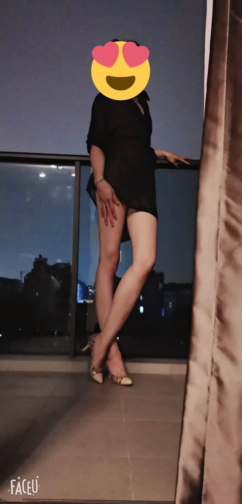 Sexy chinese girl #90184280