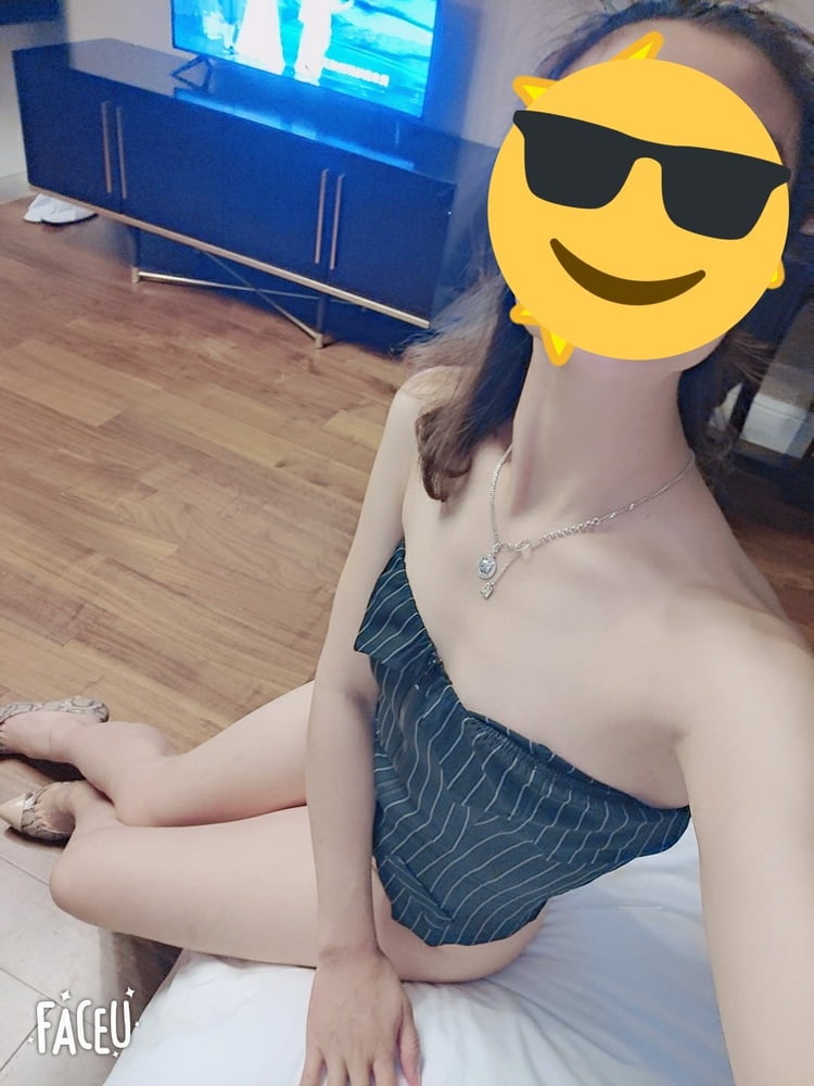 Sexy chinese girl #90184294