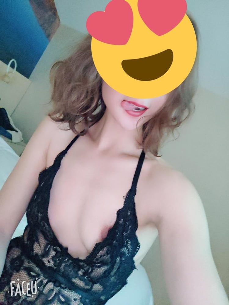 Sexy chinesisches Mädchen
 #90184304