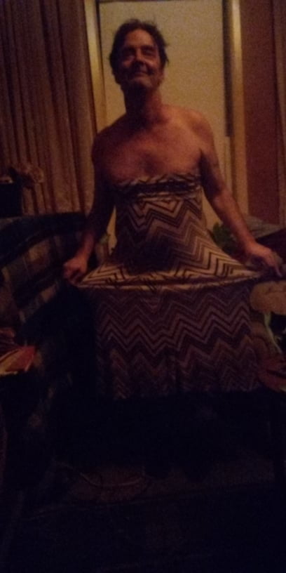 sissy gurl fe fe #107162019